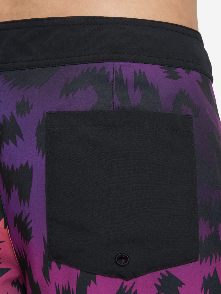 Шорты пляжные мужские Termit