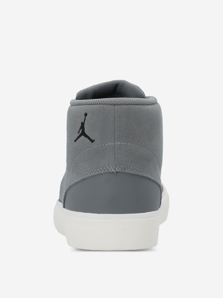 Nike M Jordan Series Mid