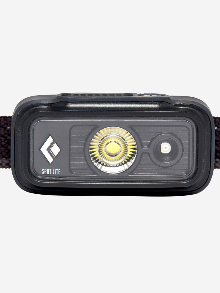 Фонарь налобный Black Diamond Spot Lite 200