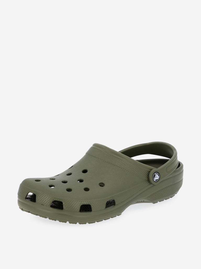 Crocs iconic cheap