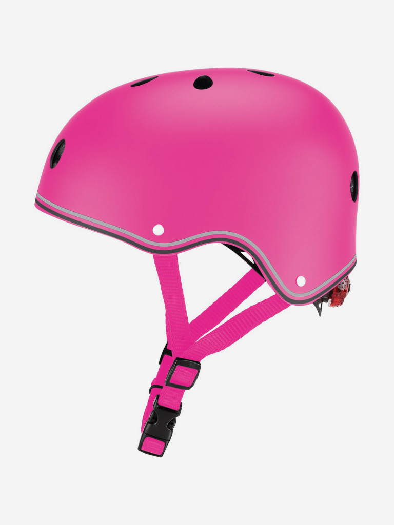 Шлем Globber PRIMO LIGHTS