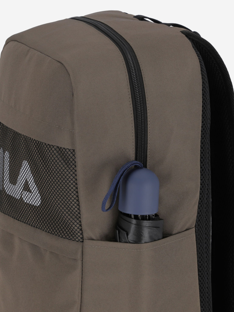 Рюкзак FILA