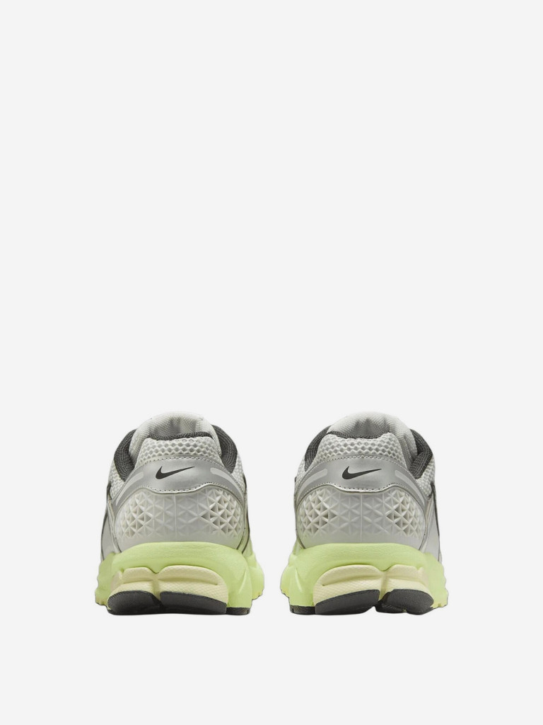 Кроссовки женские Nike Zoom Vomero 5