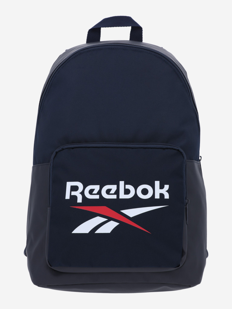 Рюкзак Reebok Classics Foundation