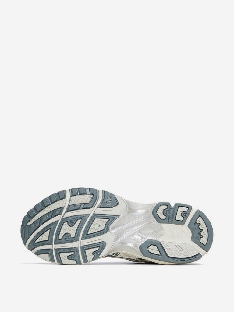 Кроссовки Asics Gel Kayano 14