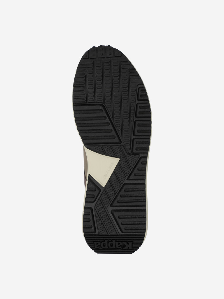 Кроссовки мужские Kappa Cingoli Ny