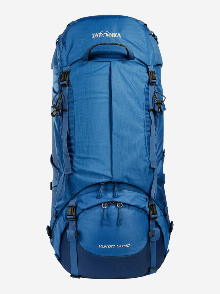 Рюкзак Tatonka YUKON 50+10