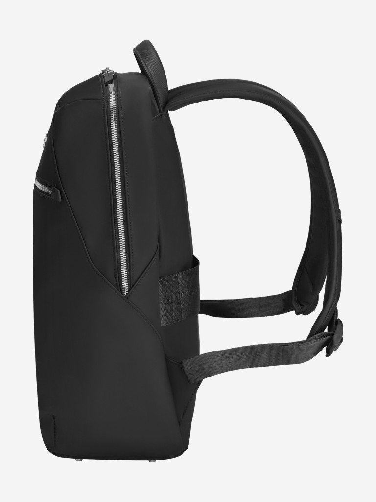 Рюкзак городской VICTORINOX Victoria Signature Compact Backpack с отделением для ноутбука 14”