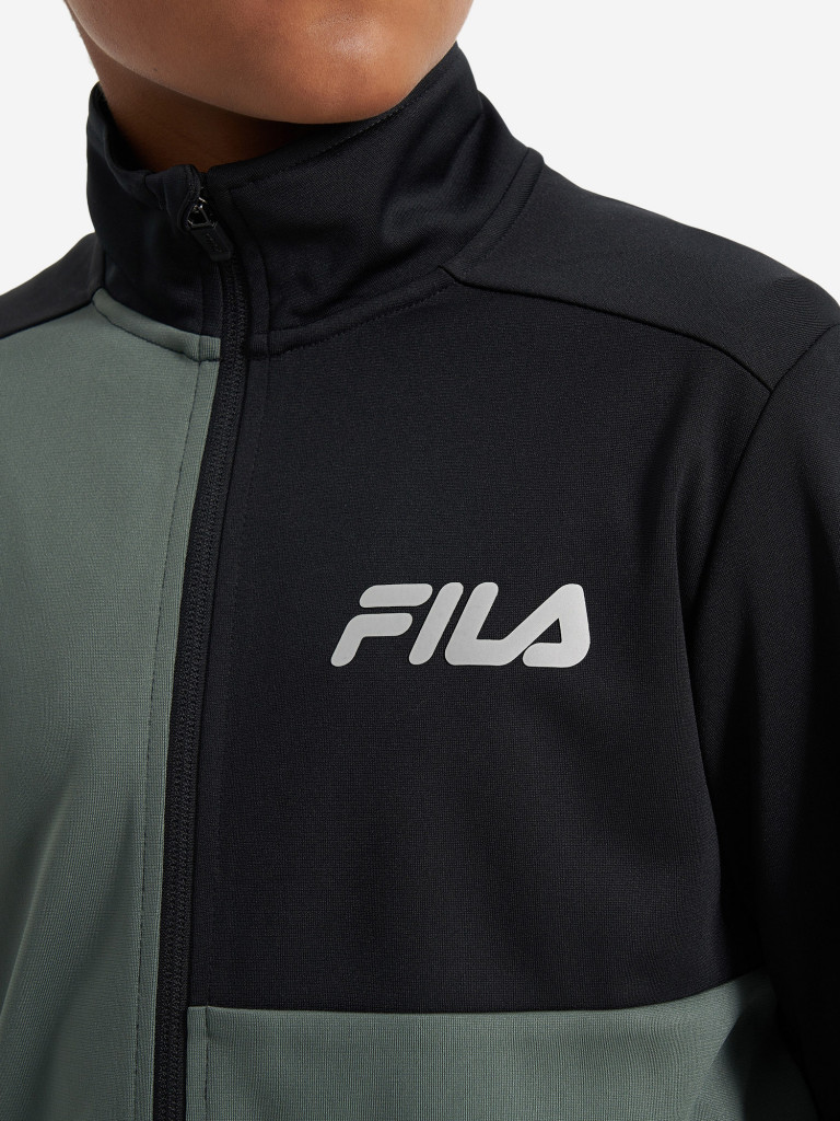 Костюм для мальчиков FILA