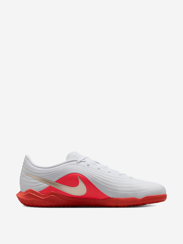 Бутсы мужские Nike Tiempo Maestro Club Ic