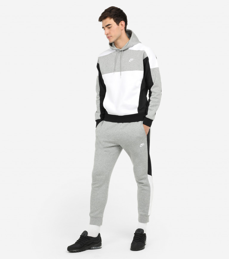 Брюки мужские Nike Sportswear