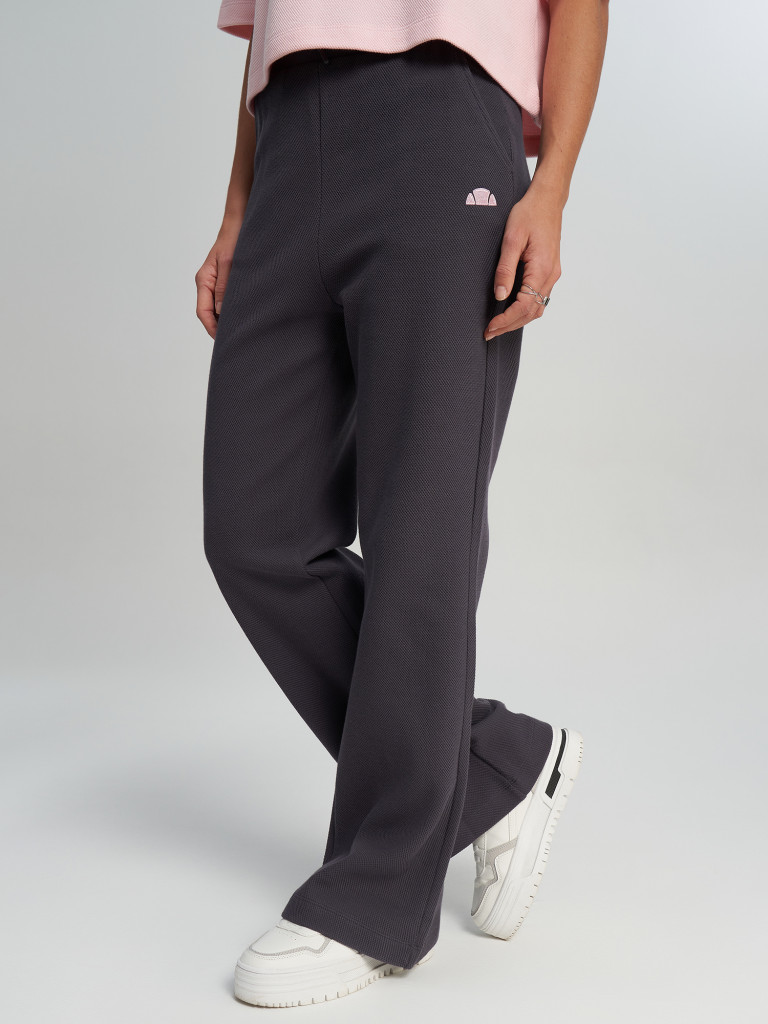 Брюки женские Ellesse