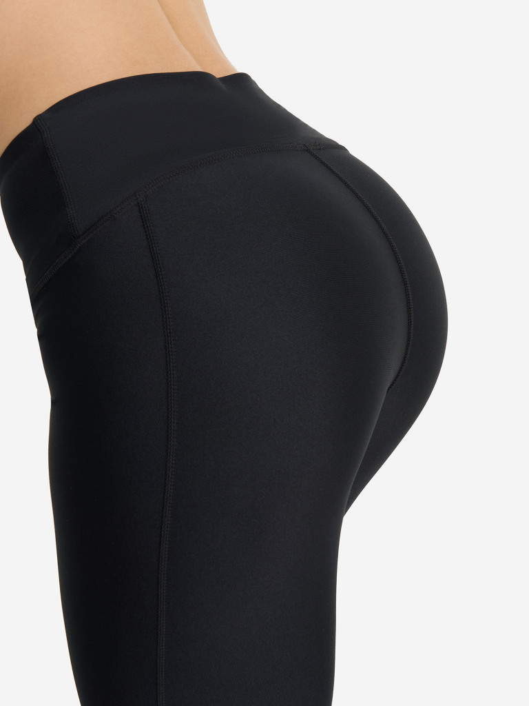 Легинсы женские Under Armour