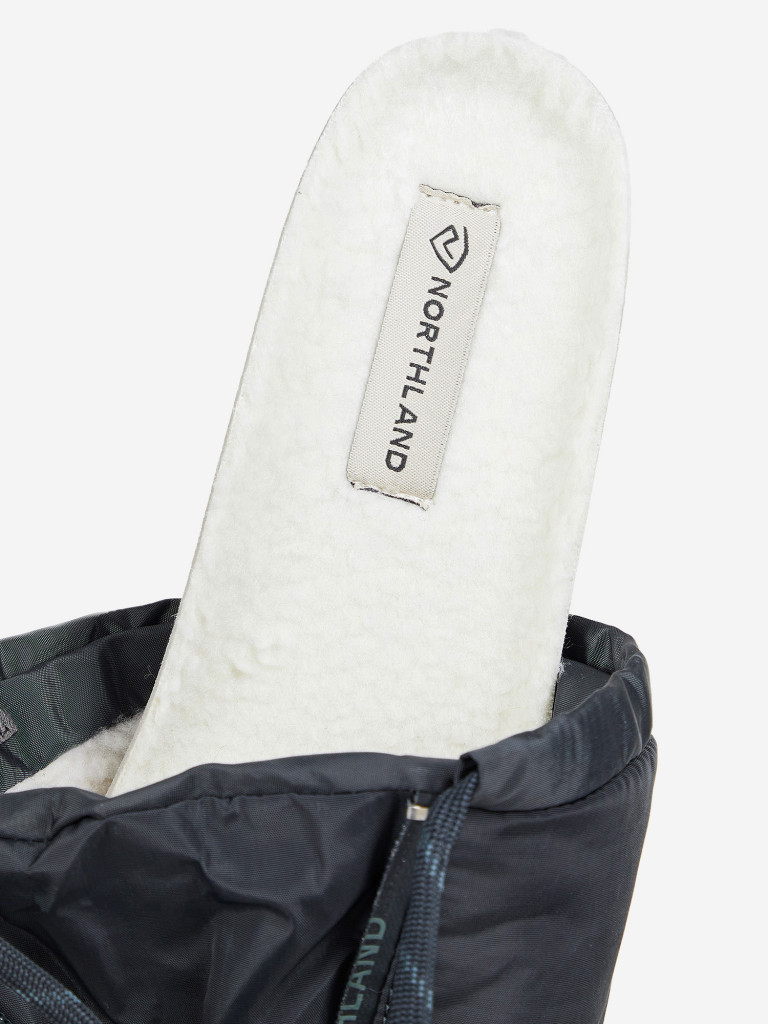 Дутики женские Northland Erden High