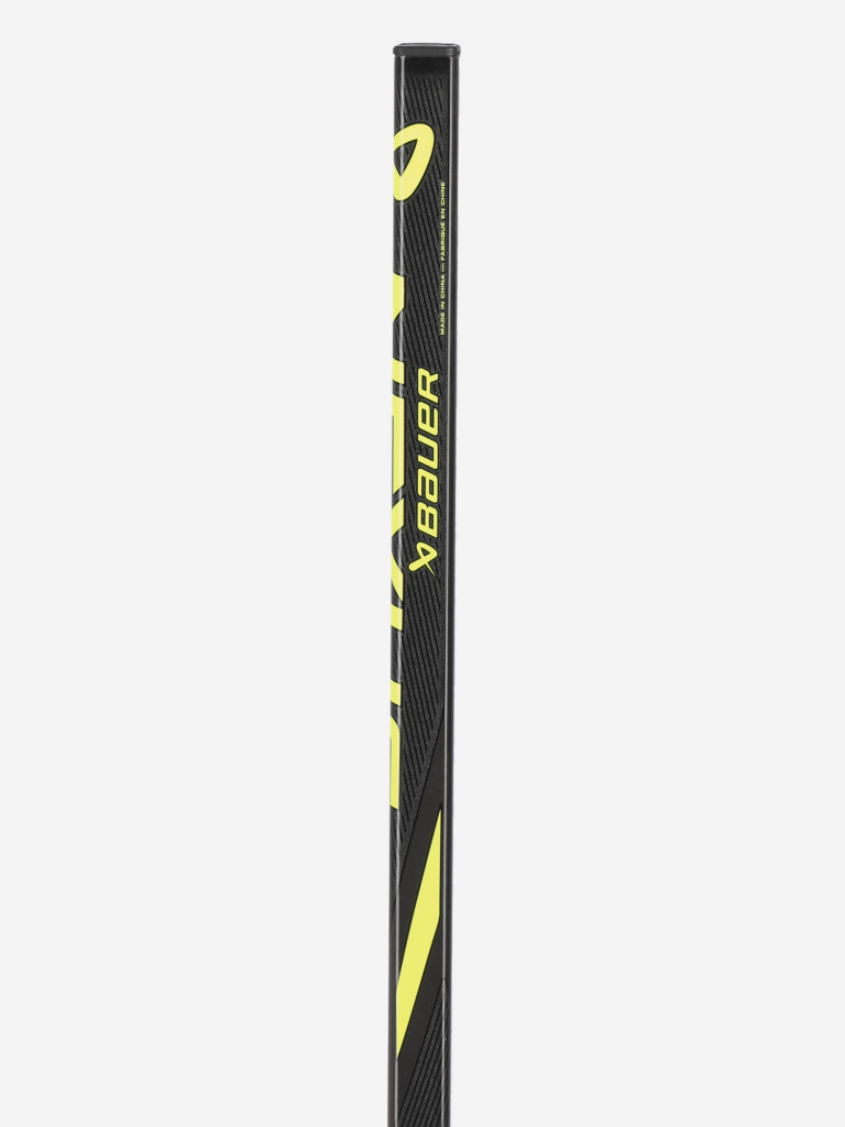 Клюшка хоккейная детская Bauer Nexus Performance P92 YTH