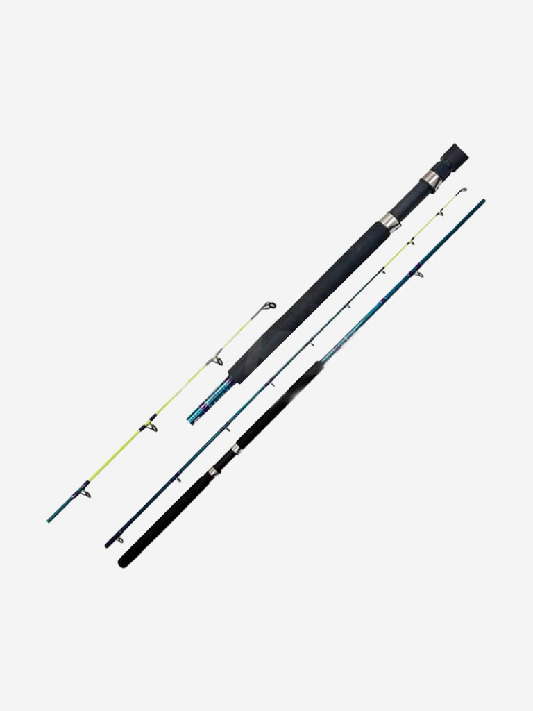 Удилище (троллинговое) Stinger Elfish Trolling 70PB/2,13 м