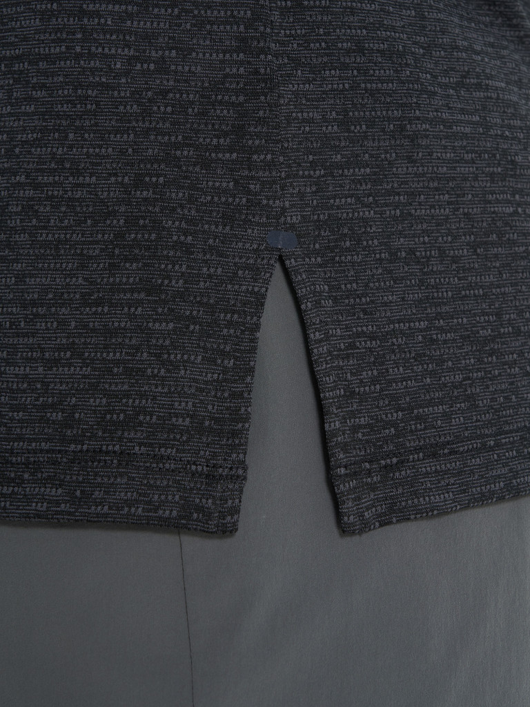 Футболка мужская Athlex