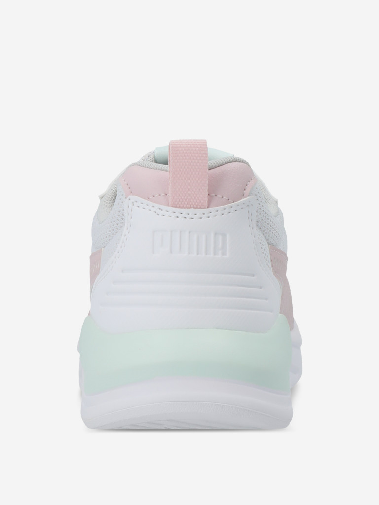 Кроссовки женские PUMA X-Ray 3 Lt