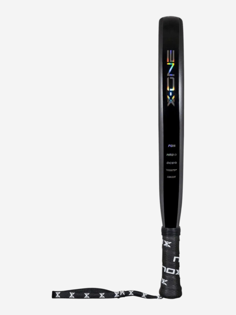 Ракетка для падел-тенниса NOX X-One 26
