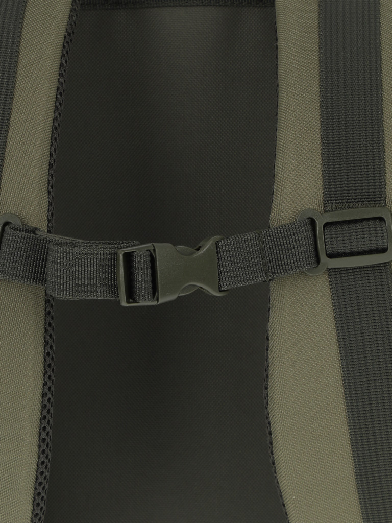 Рюкзак Geotech, 20 л