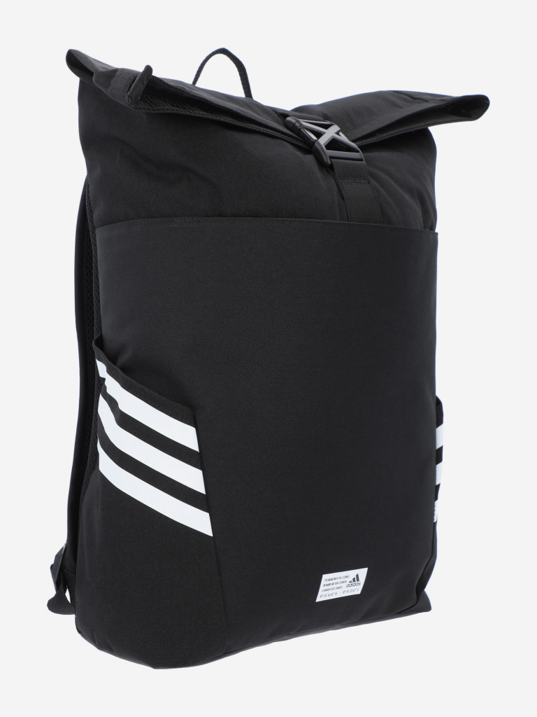 Рюкзак adidas Classic Backpack Roll Top