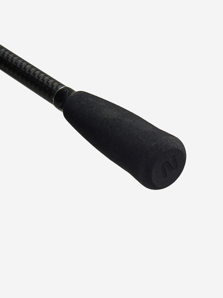 Спиннинг Narval Kick Jig Upgrade 76H max 56g Fast