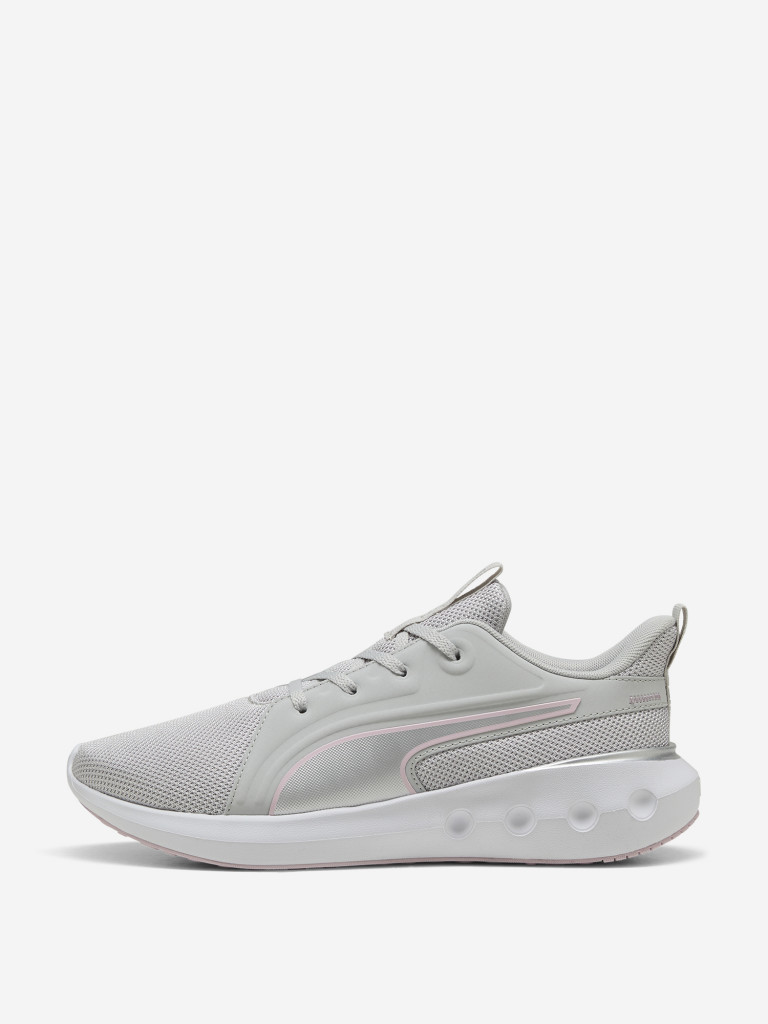 Кроссовки женские PUMA Softride Carson