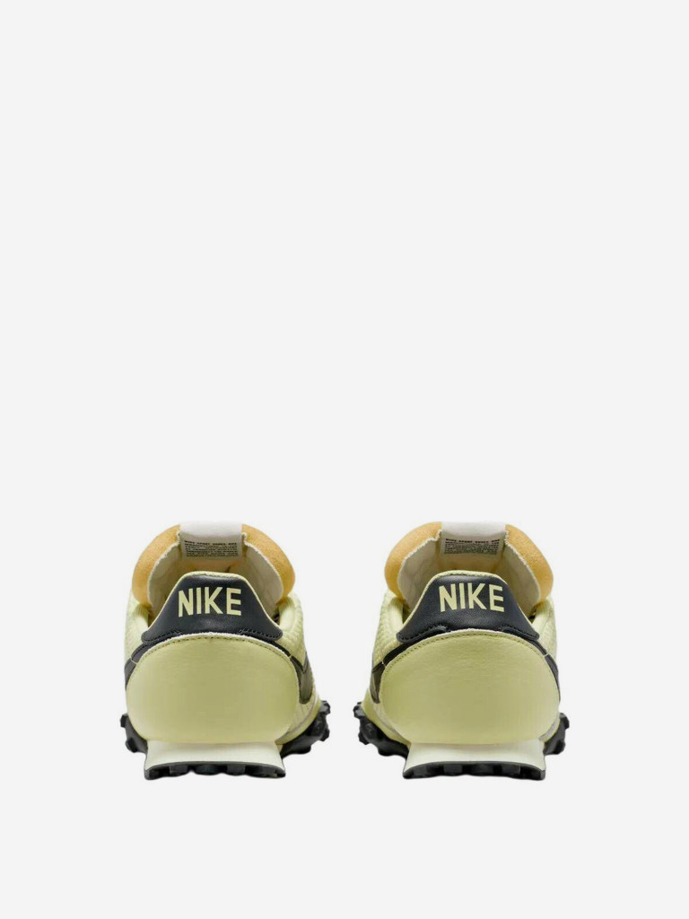 Кроссовки мужские повседневные Nike Waffle Racer