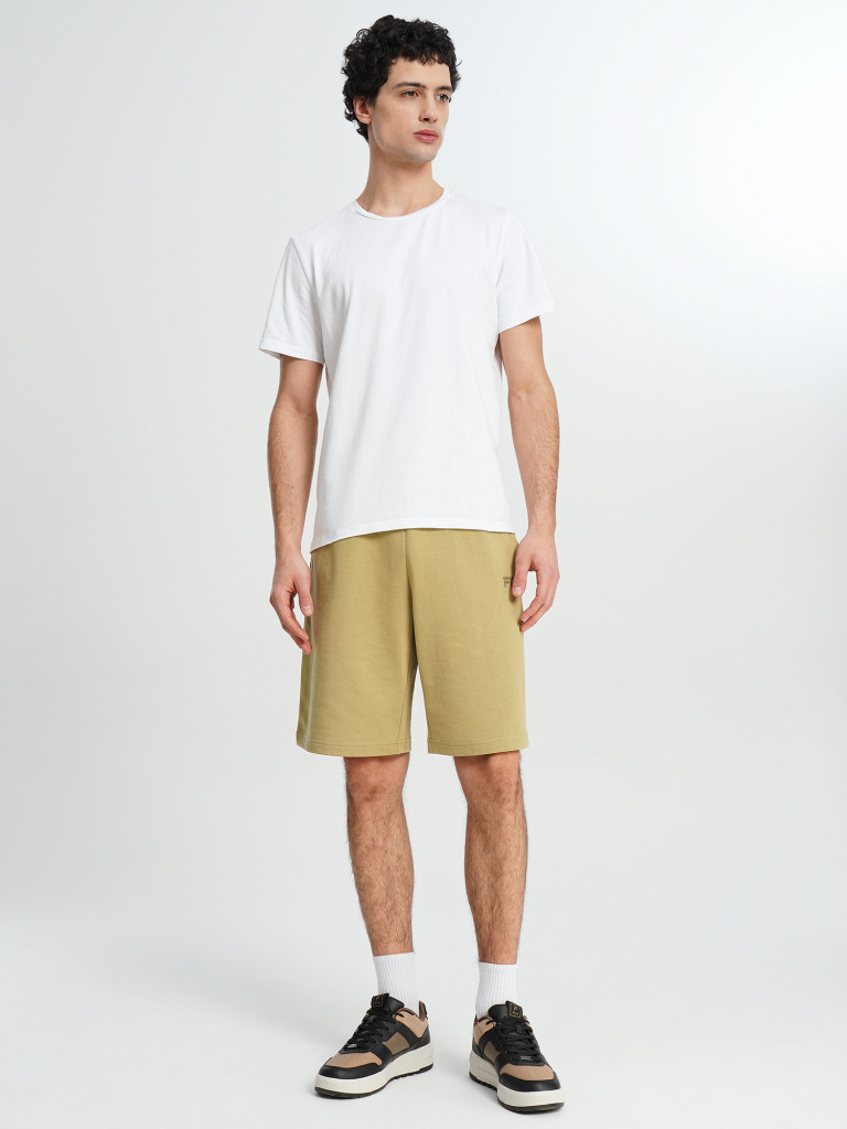 Шорты мужские FILA