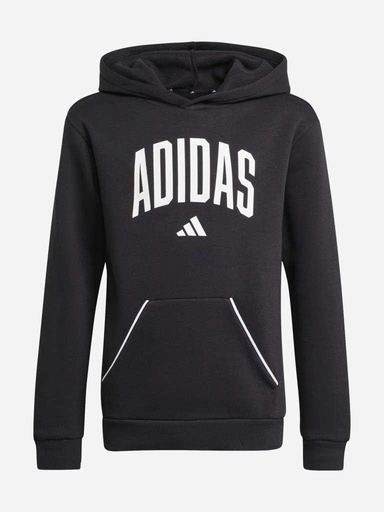 Худи для мальчиков adidas