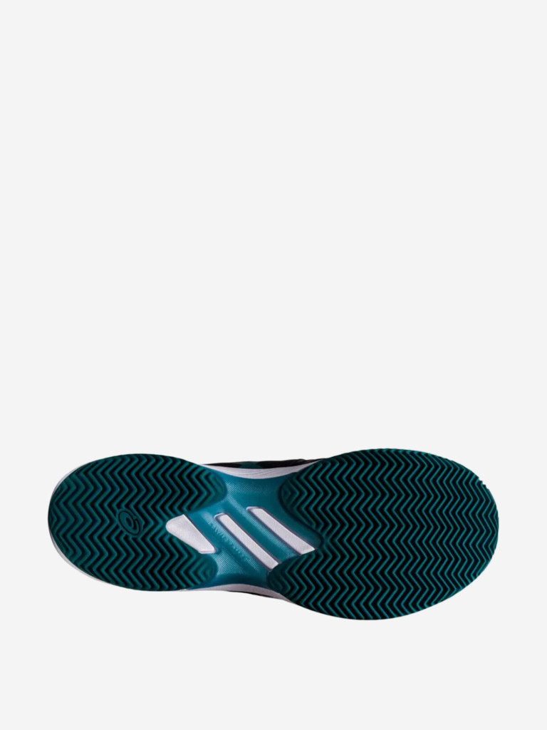 Кроссовки мужские ASICS Solution Swift FF