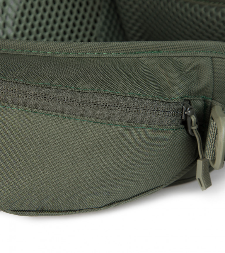Рюкзак VauDe Brenta 30