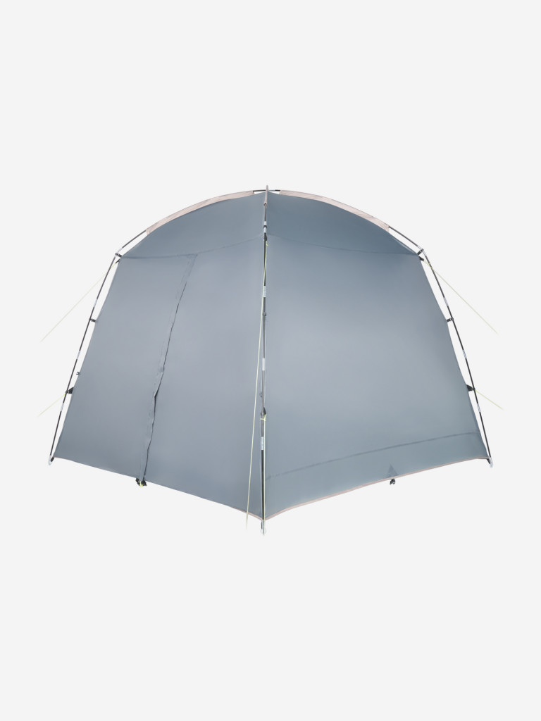Тент Outventure Lounge Lite