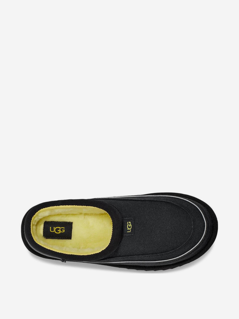 Тапочки UGG Men's Casual