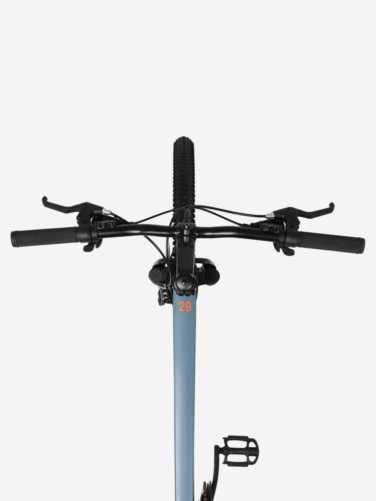 Велосипед горный Denton Storm 29"