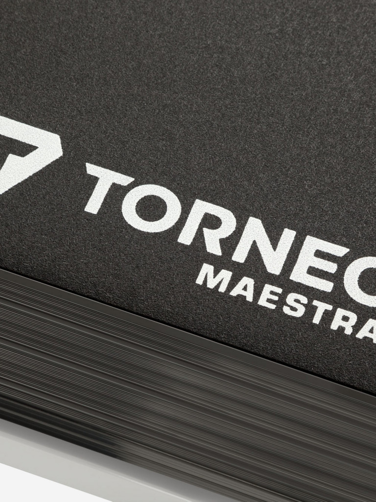 Беговая дорожка Torneo Maestra