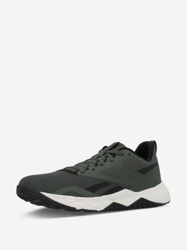Кроссовки мужские Reebok Nfx Trainer