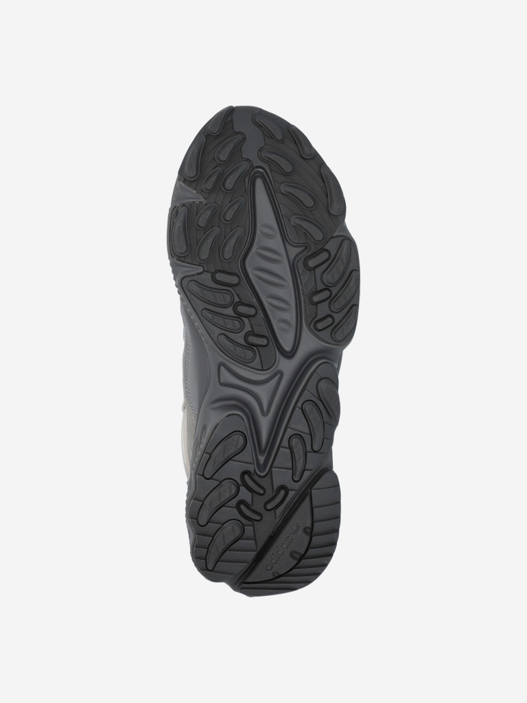 Кроссовки мужские adidas Ozweego TR