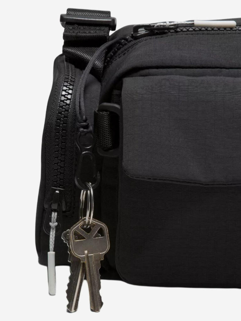 Сумка на плечо женская Lululemon Shoulder Bag