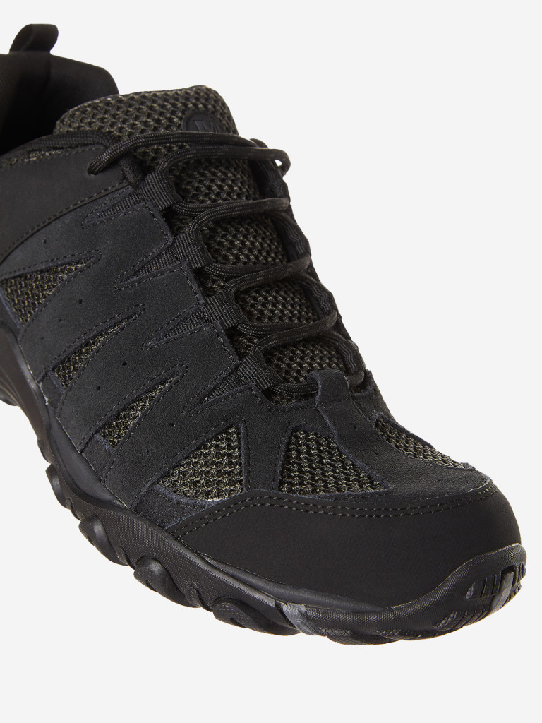 Merrell Accentor 2 Vent