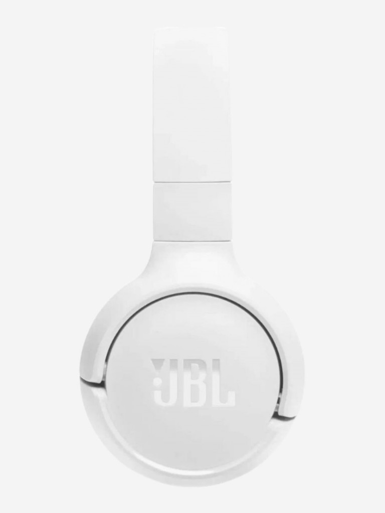 Наушники JBL Tune 520BT