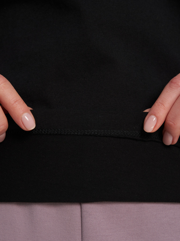 Футболка женская Champion