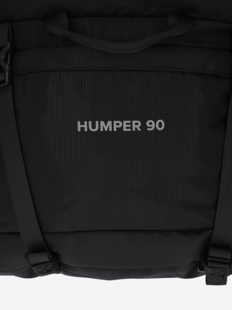Рюкзак Northland Humper 90 л
