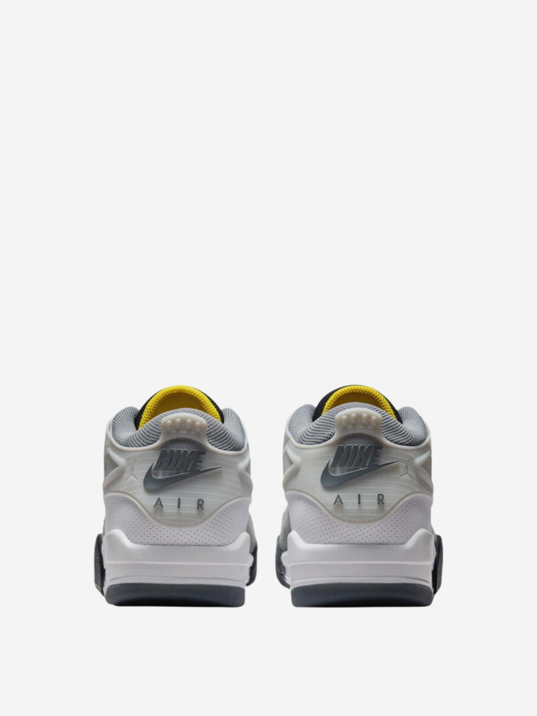 Кроссовки Jordan 4 Rm Premium