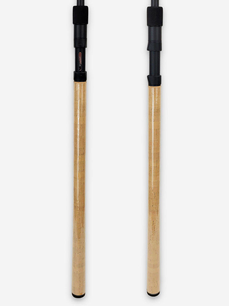 Фидер Nautilus KEPLER NKFF12M (3.60м до 90гр)