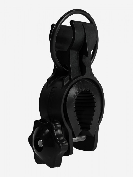 Крепление велосипедное Armytek ABM-01