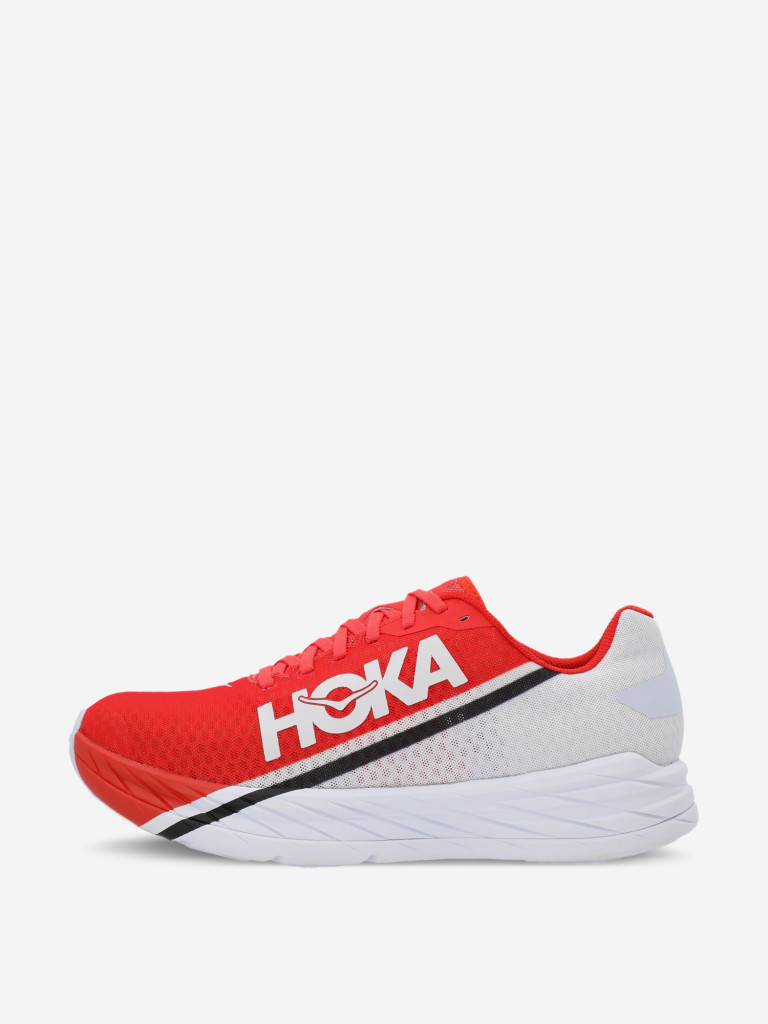 Кроссовки мужские Hoka One One Rocket X