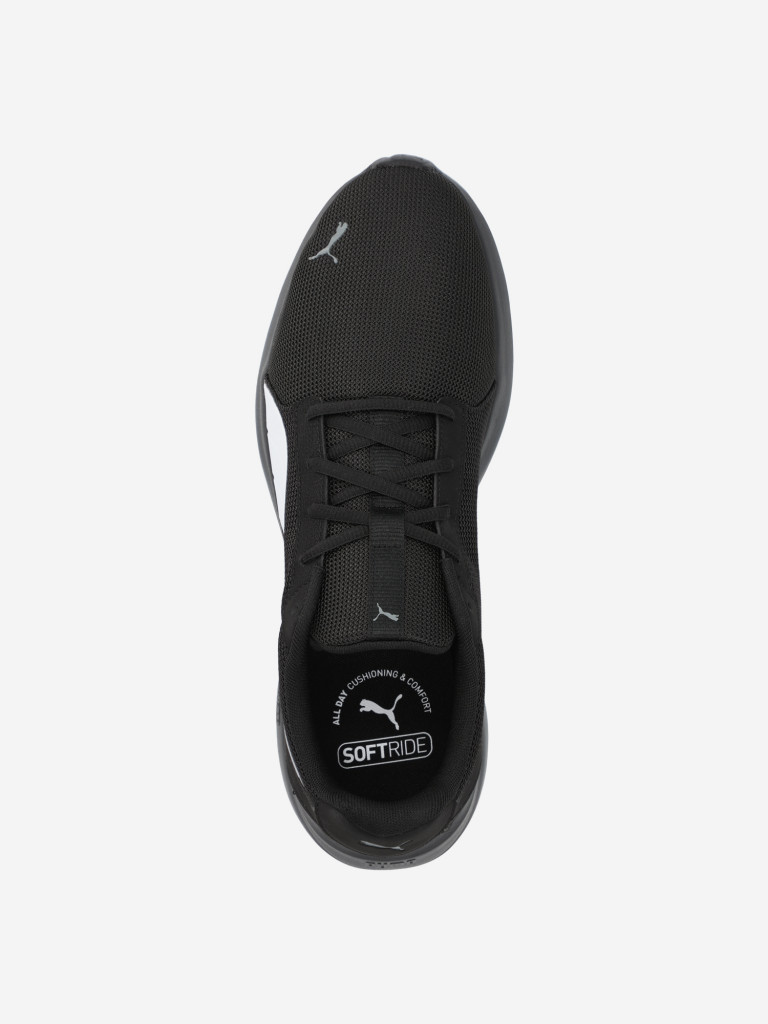 Кроссовки мужские PUMA Softride Cosmic Lt