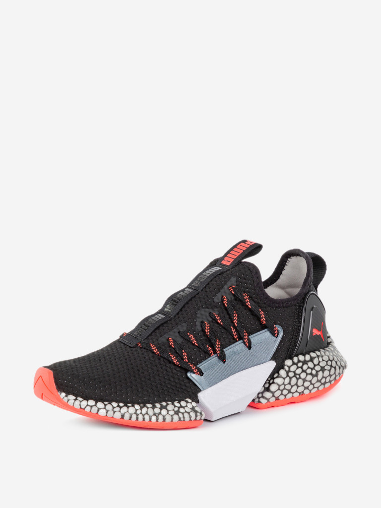 PUMA Hybrid Rocket Aero 192573 3149 70