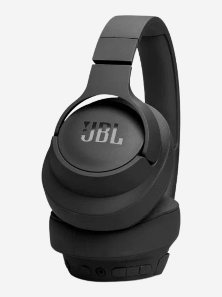 Наушники JBL Tune 770NC